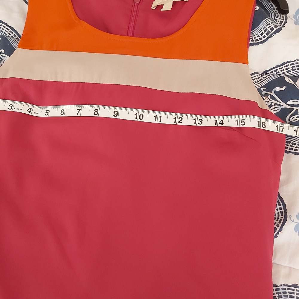 Banana Republic dress - Picture 5 of 10